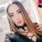 Sana Arab Best Service - escort in Riyadh