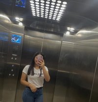 Sana Cam and Real Meet - escort in Kathmandu Photo 1 of 4