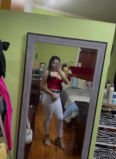 Sana Cam and Real Meet - escort in Kathmandu Photo 2 of 4