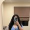 Sana Cam & Real Meet 24×7 - escort in Kathmandu Photo 1 of 4