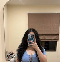 Sana Cam & Real Meet 24×7 - escort in Kathmandu