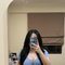 Sana Cam & Real Meet 24×7 - escort in Kathmandu