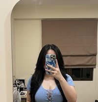 Sana Cam & Real Meet 24×7 - escort in Kathmandu Photo 2 of 4
