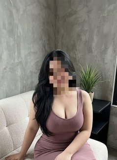 Sana Cam & Real Meet 24×7 - escort in Kathmandu Photo 3 of 4