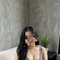 Sana Cam & Real Meet 24×7 - escort in Kathmandu Photo 3 of 4