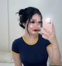 Sana Cam & Real Meet 24×7 - escort in Kathmandu Photo 4 of 4