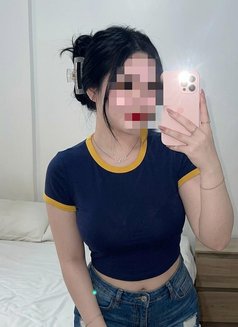 Sana Cam & Real Meet 24×7 - escort in Kathmandu Photo 4 of 4