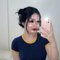 Sana Cam & Real Meet 24×7 - escort in Kathmandu Photo 4 of 4