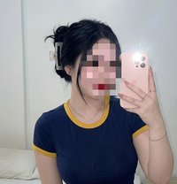 Sana Cam & Real Meet 24×7 - escort in Kathmandu Photo 4 of 4