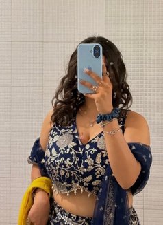 Sana Cam & Real Meet - escort in Kathmandu Photo 4 of 4