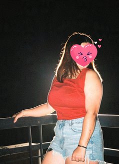 Sana chandigarh/mohali service available - escort in Chandigarh Photo 4 of 5
