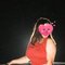 Sana chandigarh/mohali service available - escort in Chandigarh