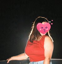 Sana chandigarh/mohali service available - puta in Chandigarh Photo 4 of 5