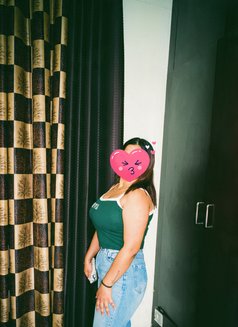 Sana chandigarh/mohali service available - escort in Chandigarh Photo 5 of 5