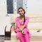 Sana Dasky Babe - puta in Hyderabad