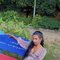 Sana Dasky Babe - escort in Hyderabad Photo 2 of 3