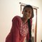 Sana Dusky Babe - escort in Hyderabad Photo 4 of 4