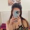 Sana Dxb Pakistani - escort in Dubai