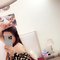 Sana Dxb Pakistani - escort in Dubai Photo 2 of 9