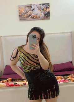 Sana Dxb Pakistani - escort in Dubai Photo 3 of 9