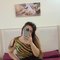 Sana Dxb Pakistani - escort in Dubai Photo 3 of 9