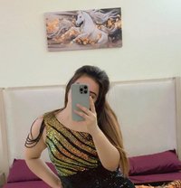 Sana Dxb Pakistani - puta in Dubai