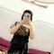 Sana Dxb Pakistani - escort in Dubai Photo 4 of 9