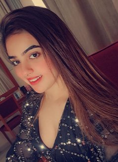 Sana Dxb Pakistani - escort in Dubai Photo 5 of 9