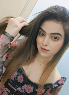 Sana Dxb Pakistani - escort in Dubai Photo 7 of 9