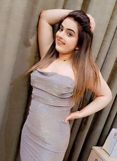 Sana Dxb Pakistani - escort in Dubai Photo 8 of 9