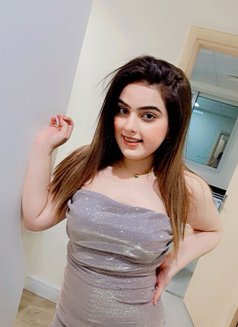 Sana Dxb Pakistani - escort in Dubai Photo 9 of 9