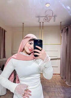 Sana - escort in Khobar Photo 1 of 4