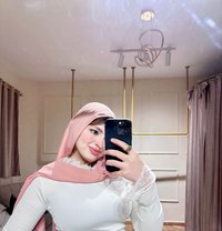 Sana - escort in Khobar Photo 1 of 4