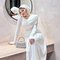 Sana - escort in Khobar Photo 4 of 4