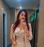 Sana Escorts Hyderabad - escort in Hyderabad Photo 1 of 5