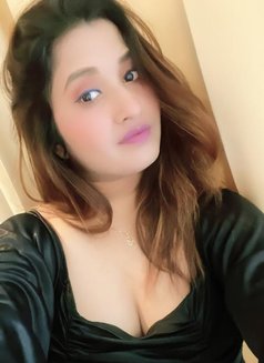 Sana Escorts Hyderabad - escort in Hyderabad Photo 4 of 5
