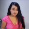 Sana Escorts - escort in Ahmedabad Photo 1 of 7