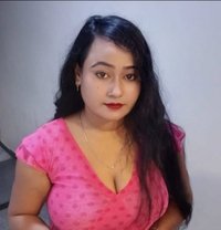 Sana Escorts - escort in Ahmedabad