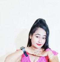 Sana Escorts - escort in Ahmedabad