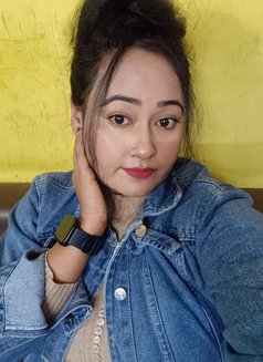 Sana Escorts - escort in Ahmedabad Photo 4 of 7