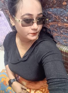 Sana Escorts - escort in Ahmedabad Photo 5 of 7