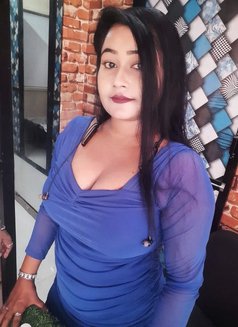 Sana Escorts - escort in Ahmedabad Photo 6 of 7