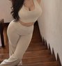 Sana Escorts Rawalpindi & Islambad - escort in Rāwalpindi Photo 1 of 2