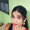 Sana Hot Sexy Shemale With Place - Acompañantes transexual in Chennai