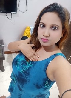 Sana Independent Cash Pay Hotel Home Ful - escort in Mumbai Photo 1 of 11