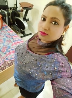 Sana Independent Cash Pay Hotel Home Ful - escort in Mumbai Photo 2 of 11
