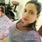 Sana Independent Cash Pay Hotel Home Ful - escort in Mumbai Photo 2 of 11