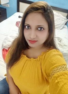 Sana Independent Cash Pay Hotel Home Ful - escort in Mumbai Photo 4 of 11