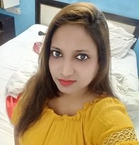 I am Sana Independent girl hu - escort in Mumbai Photo 4 of 13