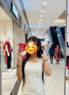 Sana Independent Gff Experience - escort in New Delhi Photo 2 of 2